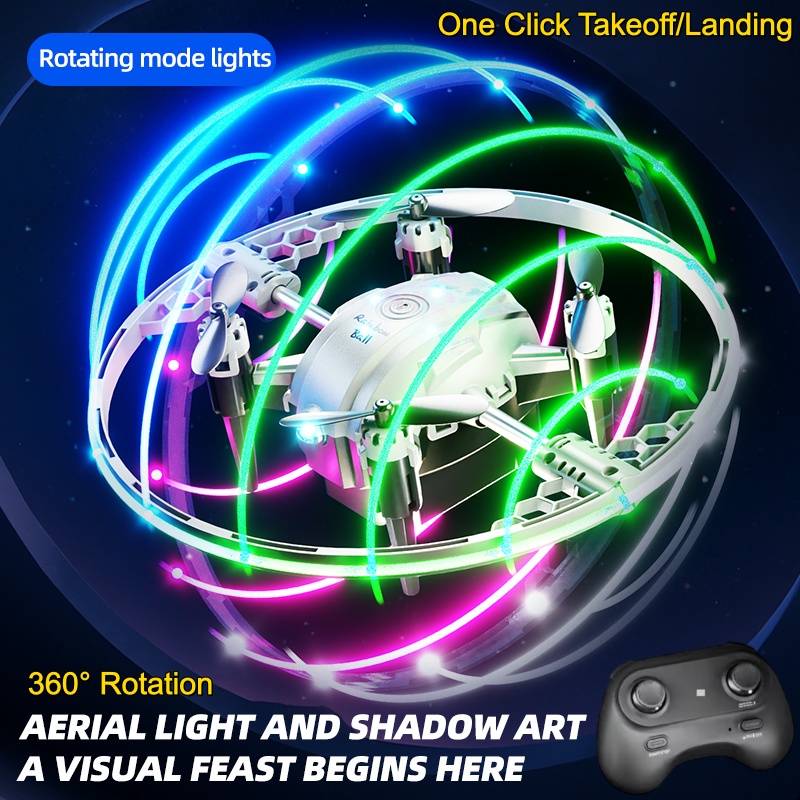 360 °   旋回可能なスタント機能付き、インテリジェント - Rc Helicopter Gas のレビューと価格