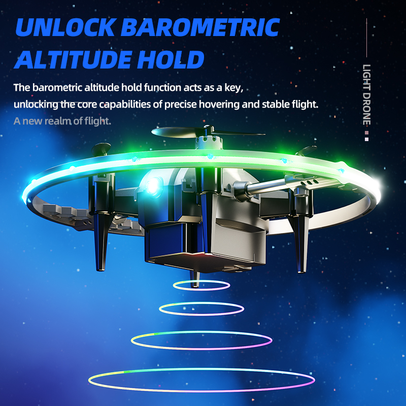 360 °   旋回可能なスタント機能付き、インテリジェント - Rc Helicopter Gas のレビューと価格