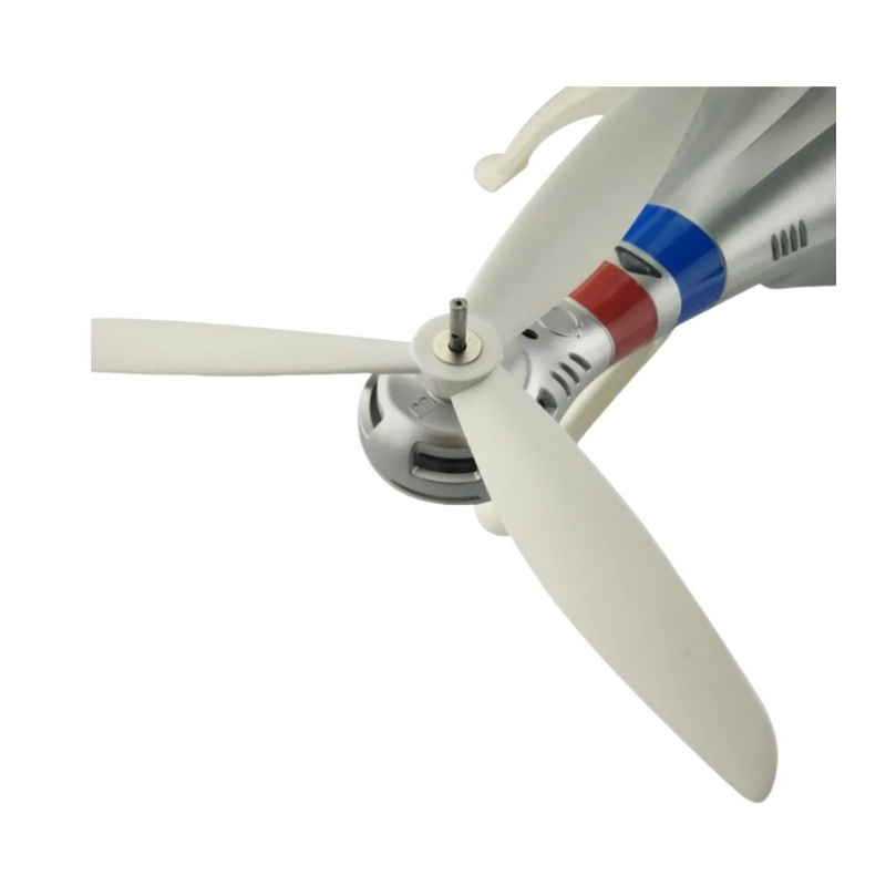 Syma X8 X8C X8G X8W X8HC X8HWド - Rc Helicopter Blade のレビューと価格