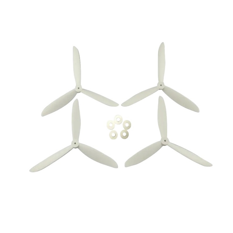Syma X8 X8C X8G X8W X8HC X8HWド - Rc Helicopter Blade のレビューと価格