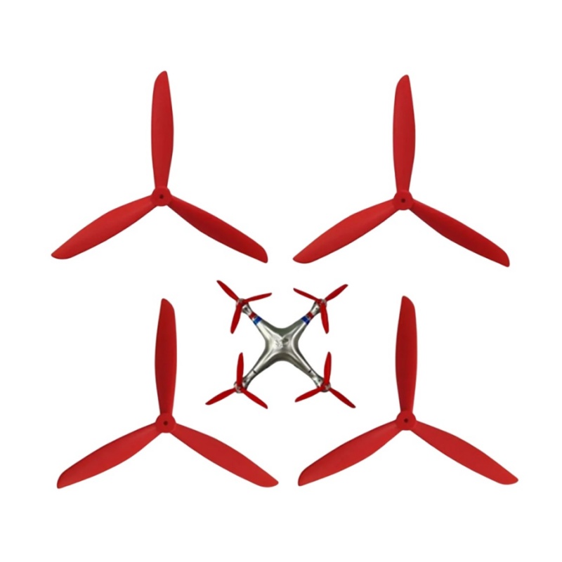 Syma X8 X8C X8G X8W X8HC X8HWド - Rc Helicopter Blade のレビューと価格