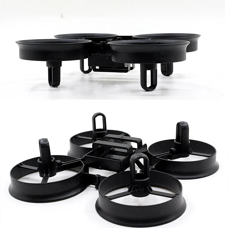 JJRC H36 Eachine E010 小型DIYミニク - Rc Helicopter Remote Control のレビューと価格