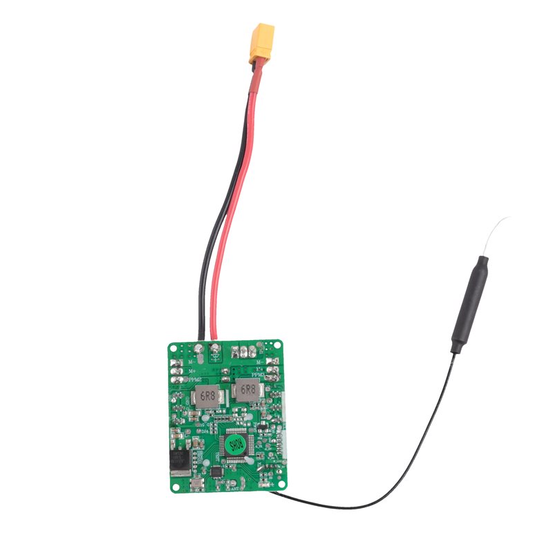 Wltoys XK X450 RC飛行機・ヘリコプター用、B - Rc Helicopter Servo のレビューと価格