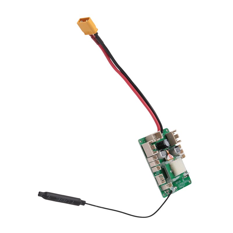 Wltoys XK X450 RC飛行機・ヘリコプター用、B - Rc Helicopter Servo のレビューと価格