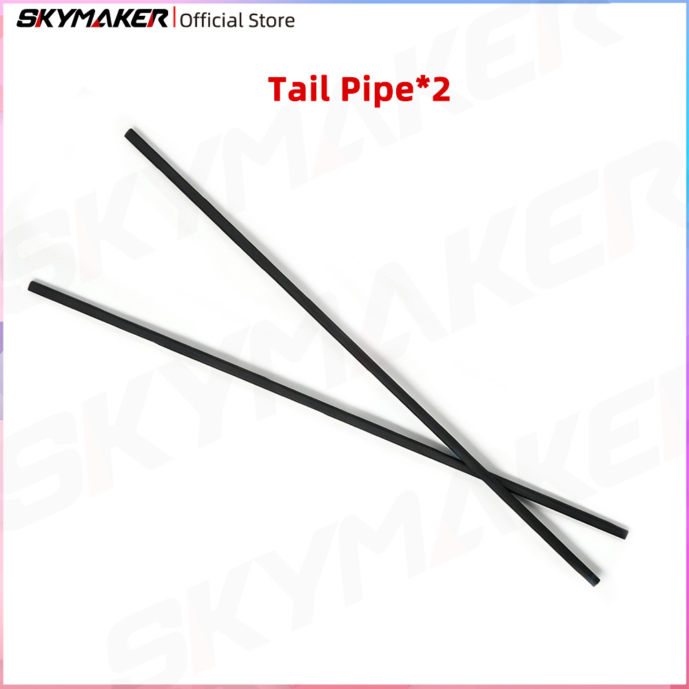 WLtoys XKS K110 K110S RCヘリコプター - Rc Helicopter Coaxial のレビューと価格