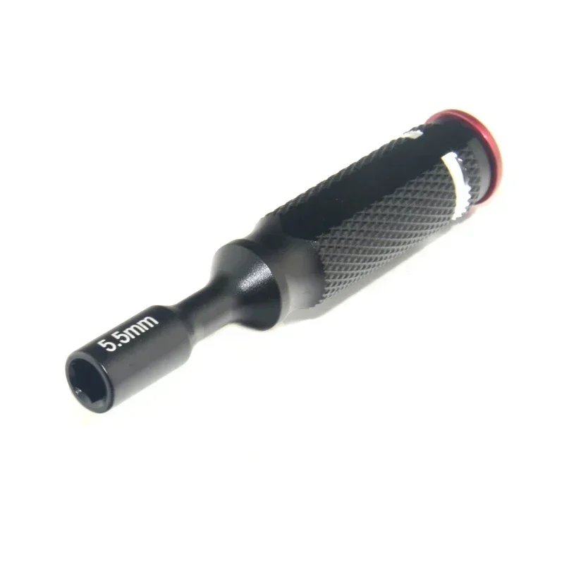 六角レンチドライバー 5.5mm 7.0mm。RCクアッドコ - Rc Helicopter Tool Kit のレビューと価格