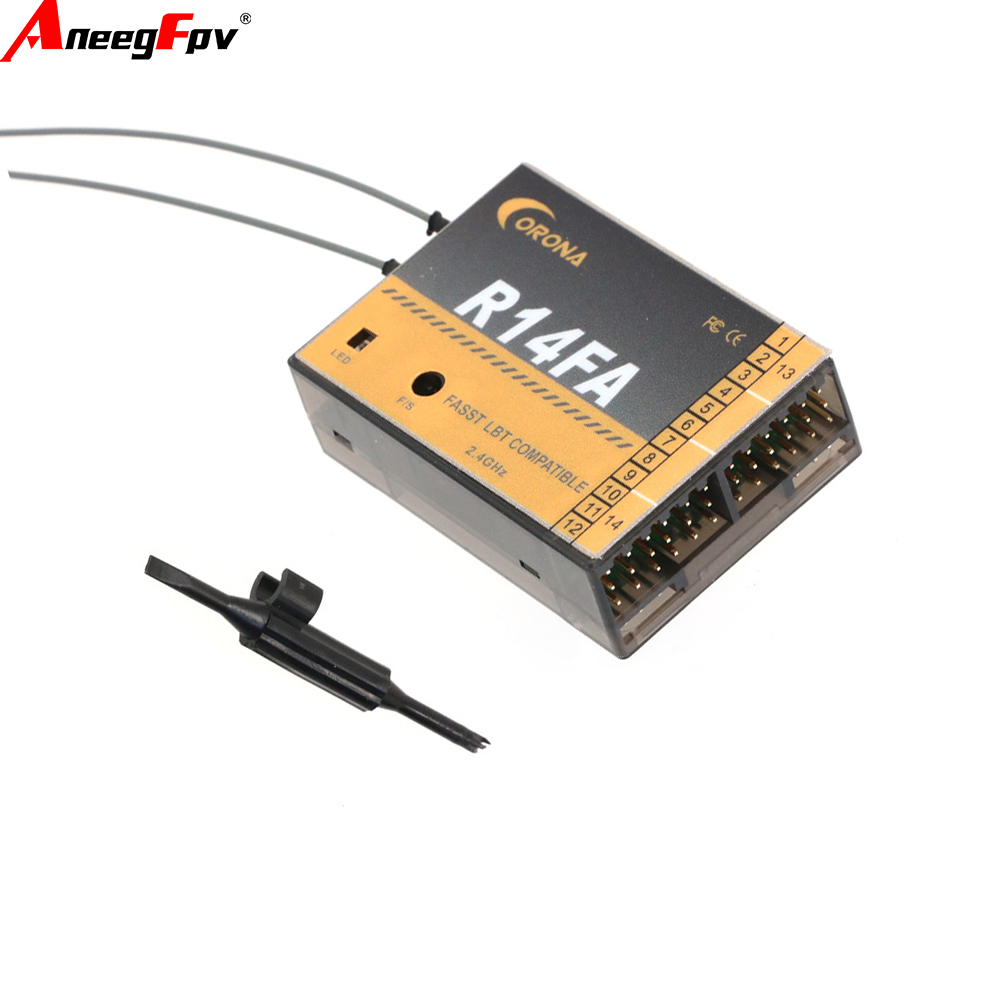 WLtoys RCヘリコプター K200 K127 2.4G - Rc Helicopter Blade のレビューと価格