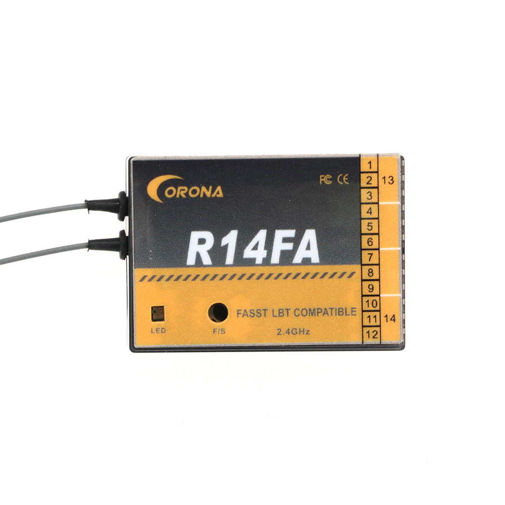 WLtoys RCヘリコプター K200 K127 2.4G - Rc Helicopter Blade のレビューと価格